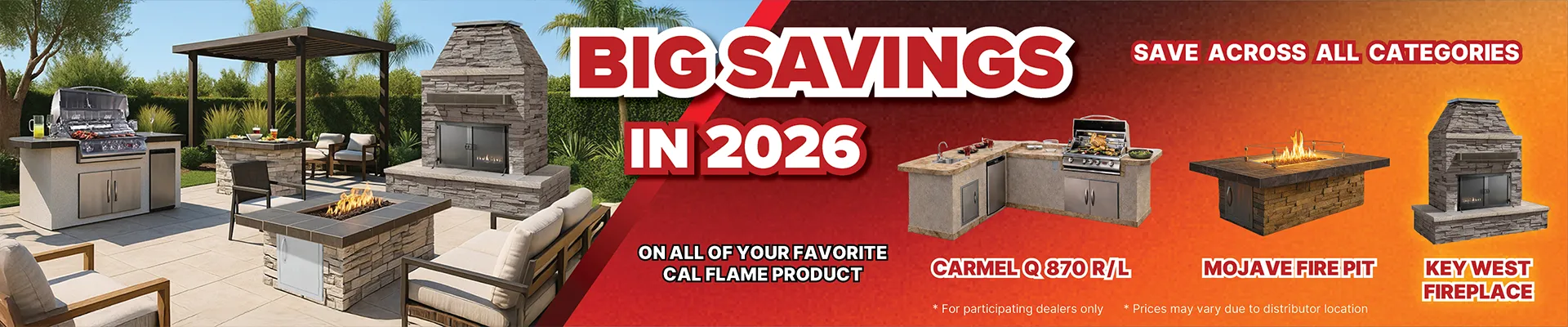 Calspas hot tub being used in a family setting - Miami Beach