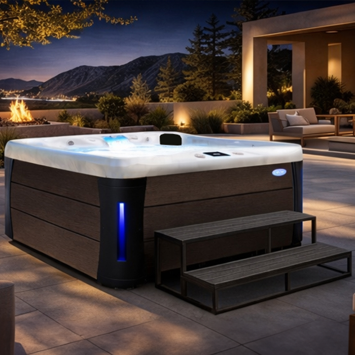calspas-hot-tubs-portable-swim-spas-for-sale-ec-755l-env.png